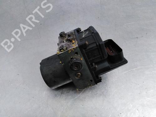 ABS pump FORD MONDEO III (B5Y) 2.0 16V TDDi / TDCi | BP8472964M43 