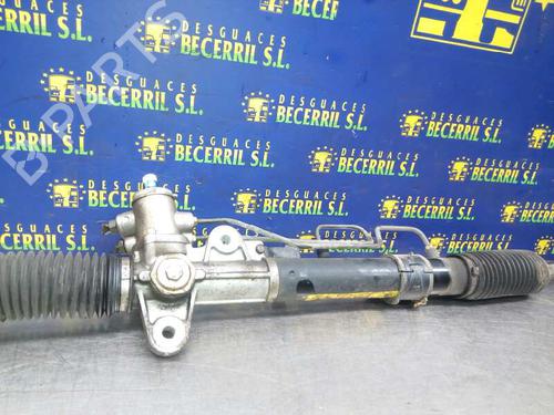 Steering rack HYUNDAI ELANTRA III Saloon (XD) 1.6 | BP11700945M22 
