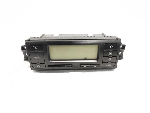 Used Climate control SEAT LEON (1M1) 1.9 TDI (110 hp) 30306329