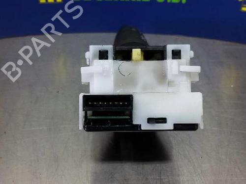 Steering column stalk NISSAN MICRA III (K12) 1.2 16V | BP8454304I23 