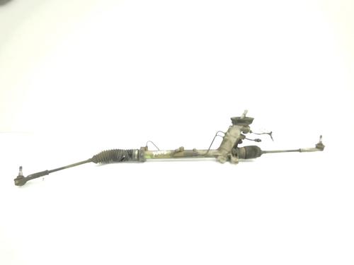 Used Steering rack VW POLO (9N_, 9A_) 1.4 16V (75 hp) 28063594