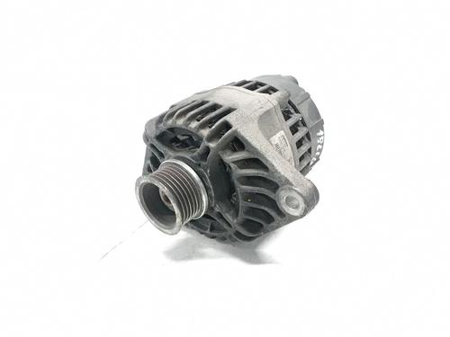 Used Alternator ALFA ROMEO 147 (937_) [2000-2010]  28103696