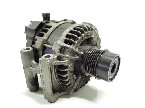 Generator OPEL CORSA E (X15) 1.3 CDTI (08, 68) (75 hp) 16534883