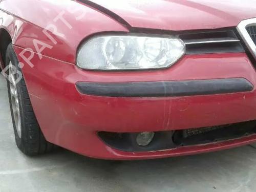 Right front driveshaft ALFA ROMEO 156 (932_) 1.8 16V T.SPARK (932.A3100) | BP8453344M39 
