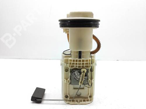 Used Fuel pump Fuel pump SEAT ALHAMBRA VAN (7V8, 7V9) 2.0 (116 hp) 10726634 10726634