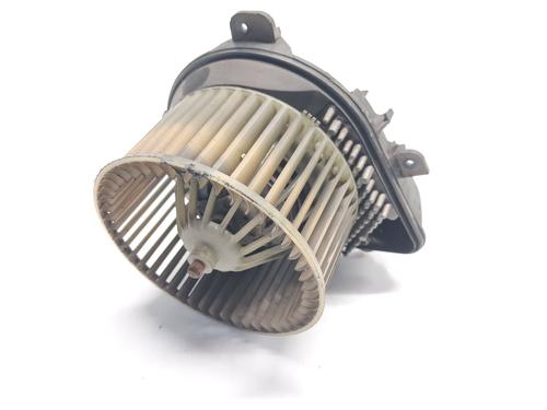Heater blower motor PEUGEOT EXPERT Van (222) 2.0 HDI | BP30160848M62 