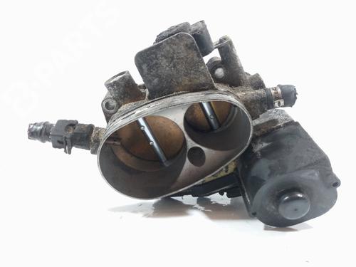 Used Throttle body AUDI A8 D2 (4D2, 4D8) 4.2 quattro (299 hp) 8908620