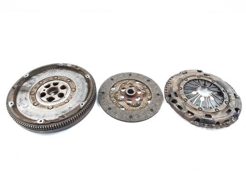 other-vw-touran-1t1-1t2-2003-2004-2005-2006-2007-2008-2009-2010-2011-26231656 main image