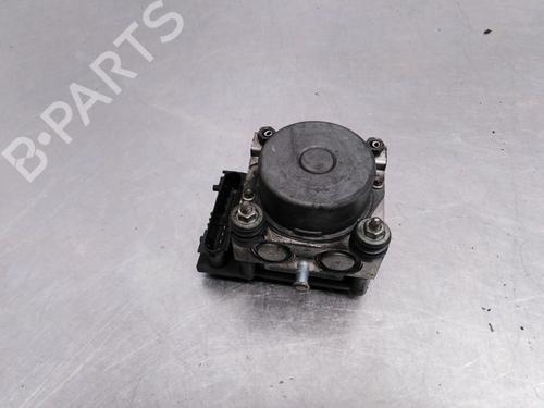 ABS pump NISSAN NOTE (E11, NE11) 1.5 dCi | BP16525125M43 