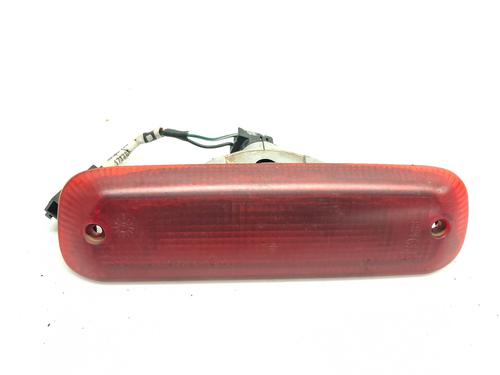 Używane Trzecie światło stopu JEEP CHEROKEE (XJ) 2.5 Tdi 4x4 (116 hp) 30746004