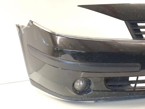 Stoßstange vorne RENAULT LAGUNA II (BG0/1_) 1.9 dCi (BG1A, BG1W, BG0G) | BP30000630C7