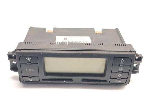 Commande Chauffage SEAT LEON (1M1) 1.9 TDI (110 hp) 32065731