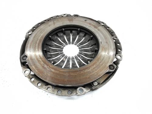 Andere OPEL ASTRA H (A04)  | BP28608732O1 