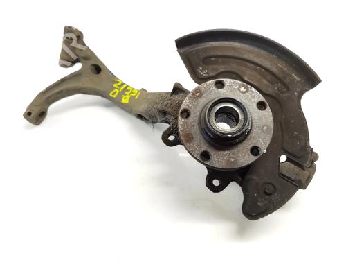 Used Right front steering knuckle AUDI A6 C5 (4B2) 2.5 TDI (150 hp) 14851125