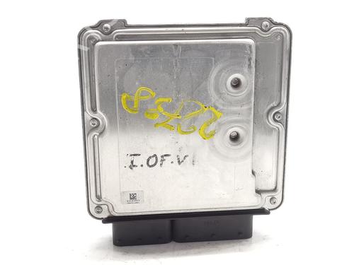Engine control unit (ECU) MINI MINI (R56) Cooper D | BP38564897M57 - Image 2