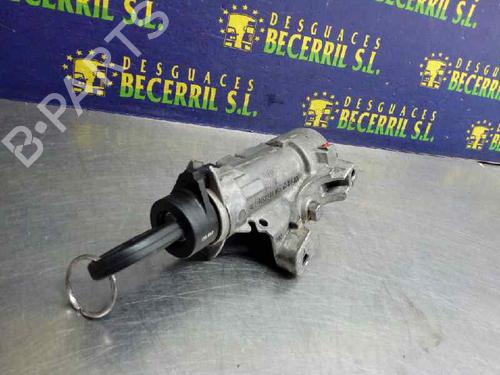 Elektronisk modul SEAT LEON (1M1) 1.6 16 V (105 hp) 14018286