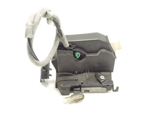 front-right-lock-mini-mini-r56-2005-2006-2007-2008-2009-2010-2011-2012-2013-2014-38564898 main image