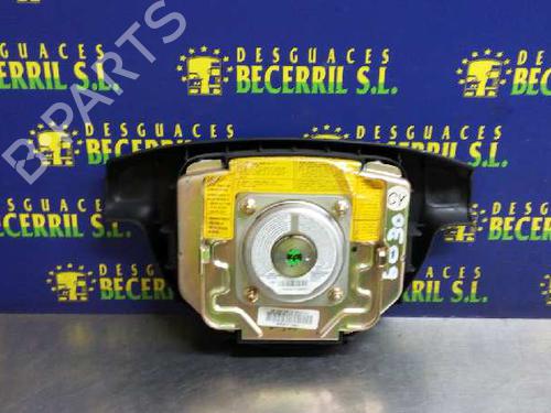 Driver airbag CHEVROLET NUBIRA Saloon 1.8 | BP8446120C9 