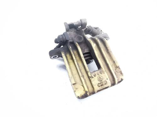 Used Left rear brake caliper Left rear brake caliper VW GOLF IV (1J1) 1.9 TDI (110 hp) 36645058 36645058