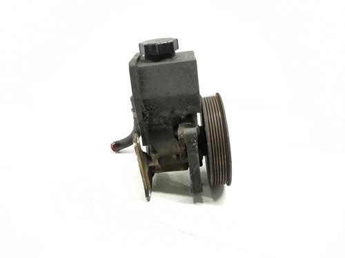Steering pump MERCEDES-BENZ E-CLASS (W210)  | BP28361055M99 
