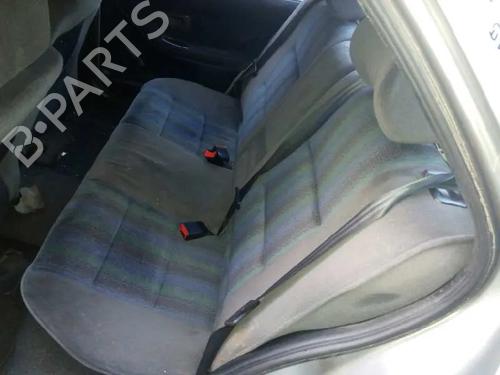 ABS pump PEUGEOT 306 (7B, N3, N5) 1.9 STD | BP8429629M43