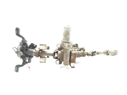 Steering column OPEL CORSA C (X01) 1.3 CDTI (F08, F68) | BP40128627M21 - Image 4