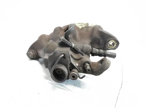 Zacisk hamulca przedniego prawego CITROËN C5 I (DC_) 1.8 16V (DC6FZB, DC6FZE) | BP30878666M104