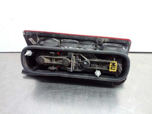 Right taillight OPEL COMBO Box Body/MPV 1.3 CDTI 16V | BP8461662C35 