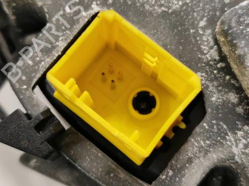 Squib airbag BMW 7 (E65, E66, E67) 745 i, Li | BP11803755C102 