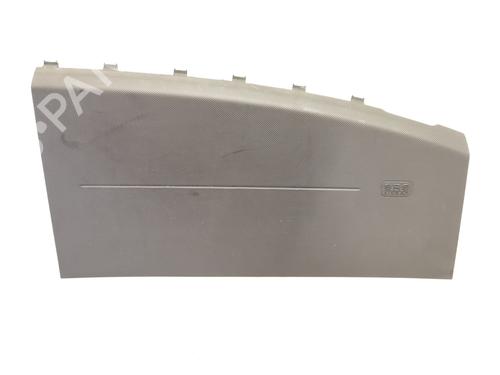 Used Passenger airbag DODGE CALIBER [2006-2025]  20491077