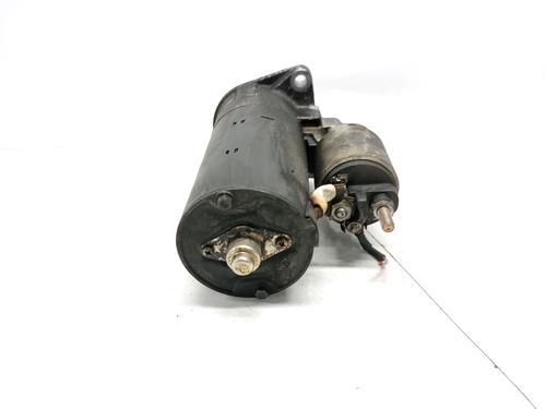 Starter ALFA ROMEO 156 (932_) 1.9 JTD 16V (932AXE00) | BP28127813M8 