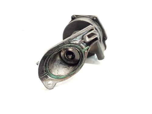 Vakuumpumpe FORD FOCUS I (DAW, DBW) 1.8 TDCi | BP27264776M80 