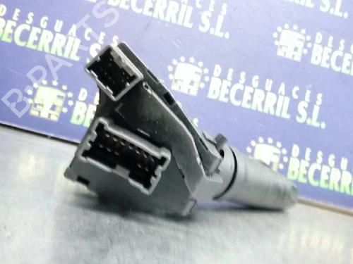 Headlight switch NISSAN PRIMERA (P12) 2.2 Di | BP8445713I24 