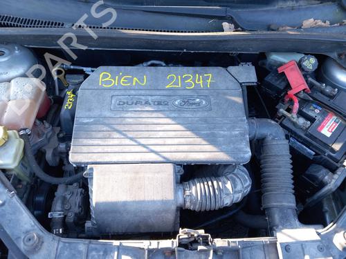 Used Engine Engine 39527022 39527022