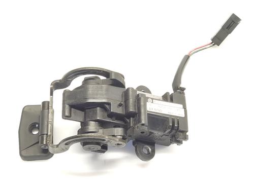 Portierruitmotor linksachter MERCEDES-BENZ VITO / MIXTO Van (W639) 111 CDI (639.601, 639.603, 639.605) (109 hp) 29806842