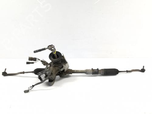 Used Steering rack Steering rack 36888244 36888244