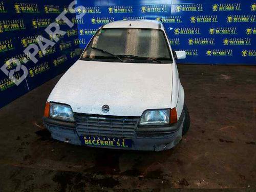 Used Parts OPEL KADETT E Estate (T85)  1.6 i Cat (C15, C35, D15, D35)  950791