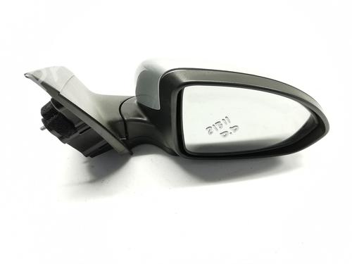 right-mirror-chevrolet-cruze-hatchback-j305-2010-32775429 main image