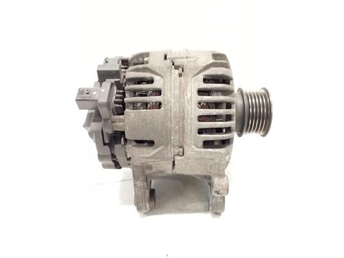 Alternator SEAT IBIZA III (6L1)  | BP27547979M7 