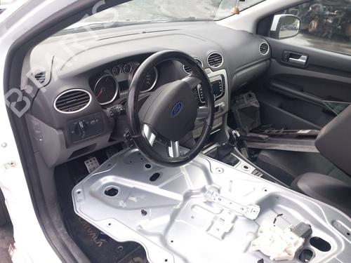 Servo brake FORD FOCUS II (DA_, HCP, DP) 1.8 TDCi | BP32090185M42 