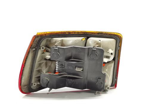 Right taillight OPEL ASTRA F Saloon (T92)  | BP17653127C35 