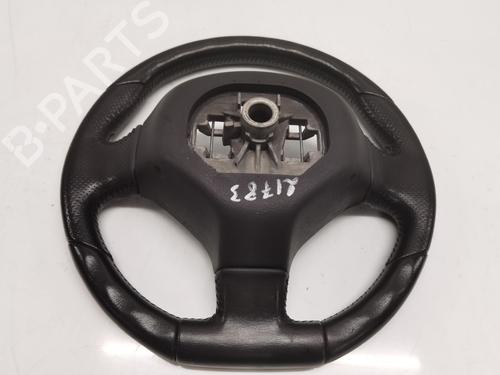 Steering wheel PEUGEOT 5008 (0U_, 0E_) 1.6 HDi | BP31026061C49