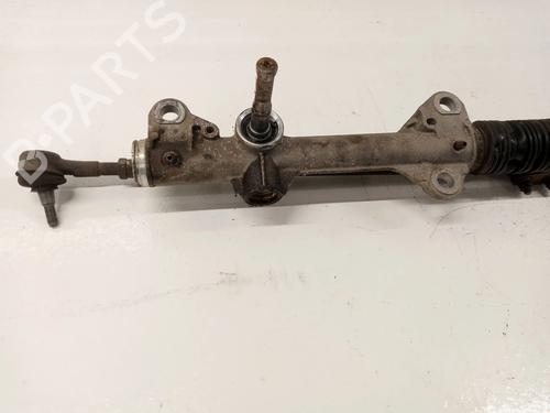 Steering rack CITROËN SAXO (S0, S1)  | BP11084831M22 