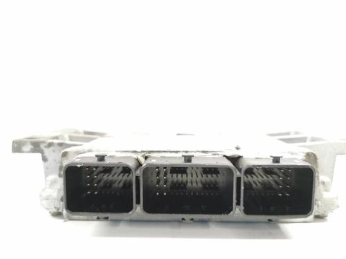 Engine control unit (ECU) PEUGEOT 206 Hatchback (2A/C) 1.4 16V | BP11759348M57 