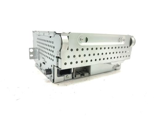 Radio VOLVO S80 II (124) D5 | BP9674463E6 