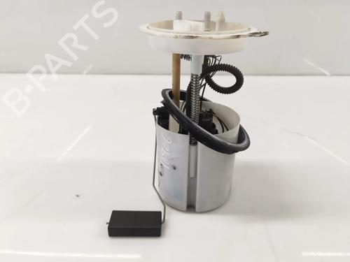 Used Fuel pump VW GOLF V (1K1) [2003-2010]  15539475