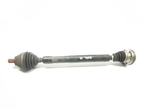 Used Right front driveshaft Right front driveshaft VW PASSAT B6 (3C2) 1.8 TSI (160 hp) 33442533 33442533