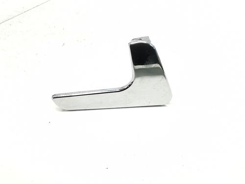 Used Front right interior door handle SEAT IBIZA II (6K1) 1.9 TDI (90 hp) 29613748