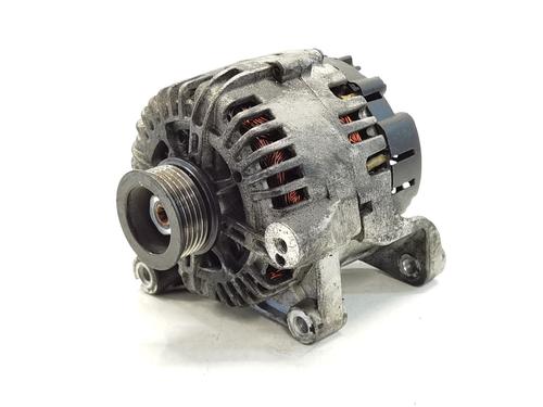Used Alternator LAND ROVER FREELANDER I (L314) 2.0 Td4 4x4 (112 hp) 25595652
