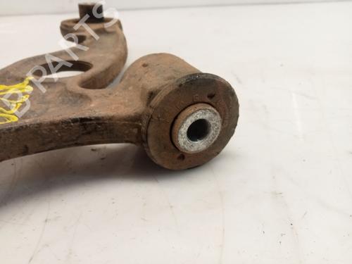 Querlenker links vorne FIAT STILO (192_)  | BP24170925M12 